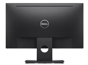 Monitor 22