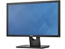 Monitor 22