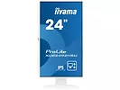 Monitor iiyama 24