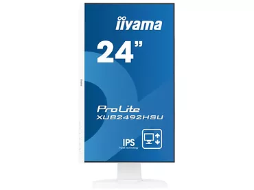 Monitor iiyama 24