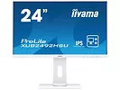 Monitor iiyama 24