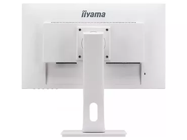 Monitor iiyama 24