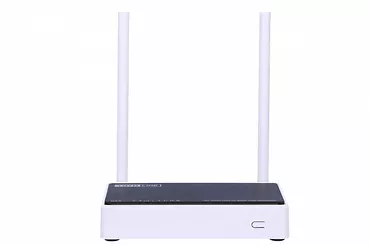 Router Totolink N300RT 300mbps Wifi