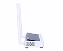 Router Totolink N300RT 300mbps Wifi