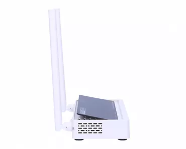 Router Totolink N300RT 300mbps Wifi