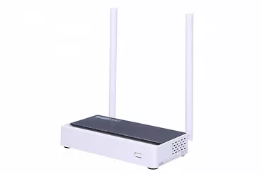 Router Totolink N300RT 300mbps Wifi