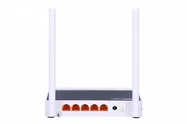 Router Totolink N300RT 300mbps Wifi