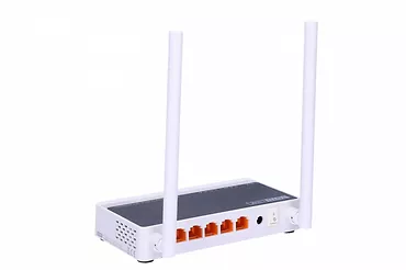 Router Totolink N300RT 300mbps Wifi