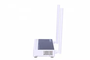 Router Totolink N300RT 300mbps Wifi