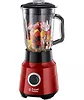 Russell Hobbs Blender kielichowy Desire czerwony 24720-56