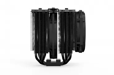 Be quiet! Chłodzenie CPU Dark Rock 4 PRO BK022