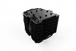 Be quiet! Chłodzenie CPU Dark Rock 4 PRO BK022