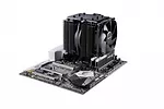 Be quiet! Chłodzenie CPU Dark Rock 4 PRO BK022