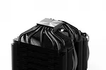 Be quiet! Chłodzenie CPU Dark Rock 4 PRO BK022