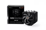 Be quiet! Chłodzenie CPU Dark Rock 4 PRO BK022