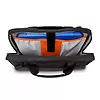 Targus CitySmart 12-14" Slimline Topload Laptop Case CzarnySzary