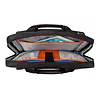 Targus CitySmart 12-14" Slimline Topload Laptop Case CzarnySzary