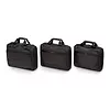 Targus CitySmart 12-14" Slimline Topload Laptop Case CzarnySzary
