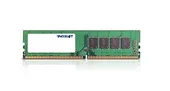 Patriot DDR4 Signature 16GB 2666 UDIMM                          (PC4-21300)