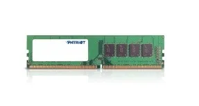 Patriot DDR4 Signature 16GB 2666 UDIMM                          (PC4-21300)