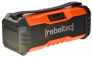 Głośnik Rebeltec SoundBOX 350