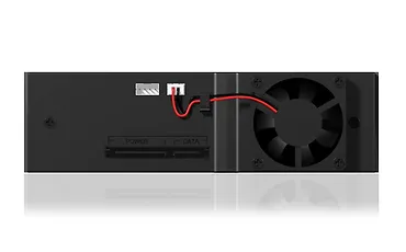 IcyBox IB-170SK-B 3,5'' HDD SATA