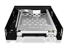 IcyBox IB-2217StS 2,5'' HDD SATA
