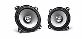 Kenwood KFC-S1056