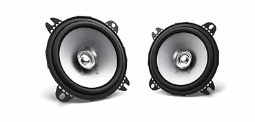 Kenwood KFC-S1056