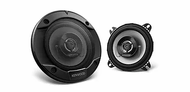 Kenwood KFC-S1066
