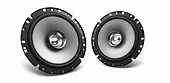 Kenwood KFC-S1756