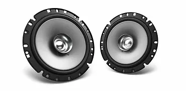 Kenwood KFC-S1756