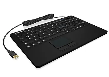 JVC KSK-5230IN(US) Touchpad, IP68