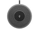 Mikrofon konferencyjny Logitech MeetUp Expansion Mics 989-000405