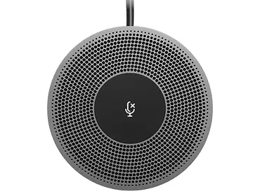 Mikrofon konferencyjny Logitech MeetUp Expansion Mics 989-000405