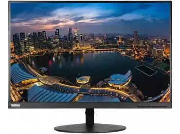 Monitor 24