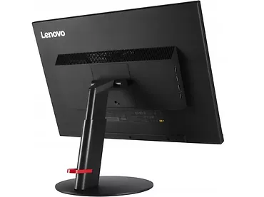 Monitor 24