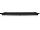 Cooler Master Podstawka pod laptop Master Notepal L2 17