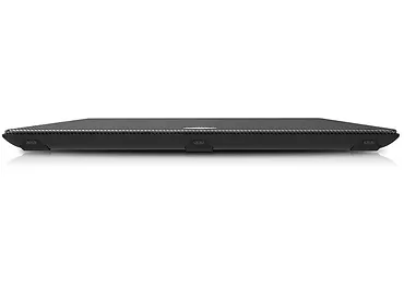 Cooler Master Podstawka pod laptop Master Notepal L2 17