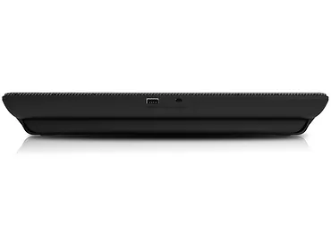 Cooler Master Podstawka pod laptop Master Notepal L2 17