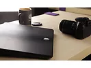 Cooler Master Podstawka pod laptop Master Notepal L2 17
