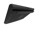 Cooler Master Podstawka pod laptop Master Notepal L2 17