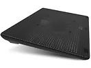 Cooler Master Podstawka pod laptop Master Notepal L2 17