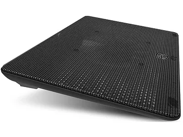 Cooler Master Podstawka pod laptop Master Notepal L2 17