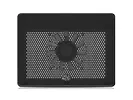 Cooler Master Podstawka pod laptop Master Notepal L2 17