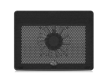 Cooler Master Podstawka pod laptop Master Notepal L2 17