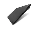 Cooler Master Podstawka pod laptop Master Notepal L2 17