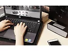 Cooler Master Podstawka pod laptop Master Notepal L2 17