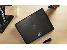 Cooler Master Podstawka pod laptop Master Notepal L2 17