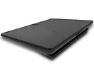 Cooler Master Podstawka pod laptop Master Notepal L2 17